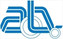 Logo Aanpassingsbedrijf Bierman